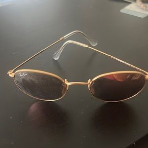 Ray ban sunglassses